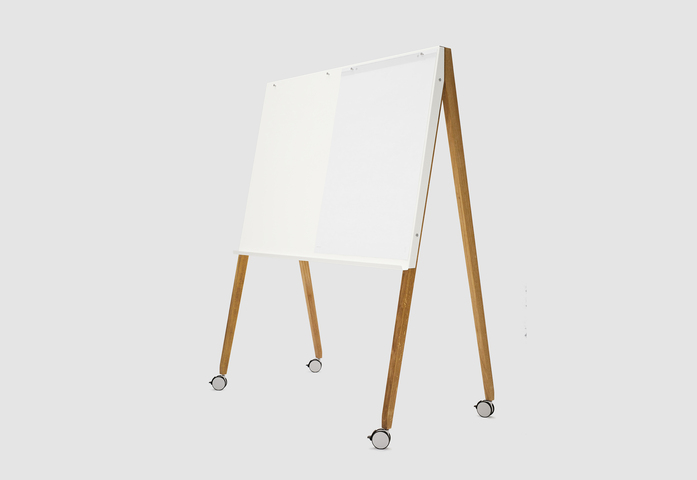 Whiteboard Jack White On Tour Roomours 03