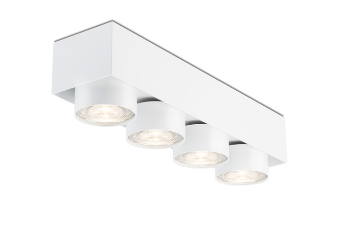 Wi4 Ab 4E Hb 9016 01