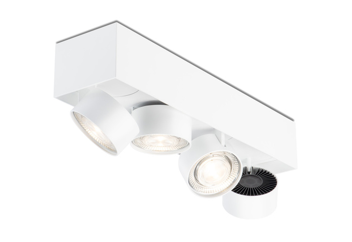 Wi4 Ab 4E Hb 9016 02