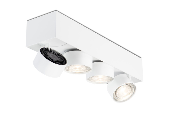 Wi4 Ab 4E Hb 9016 04