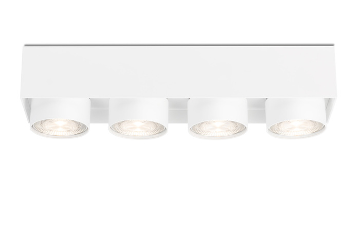 Wi4 Ab 4E Hb 9016 05