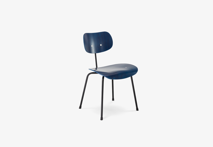 Wildespieth Classic Collection Se68 9
