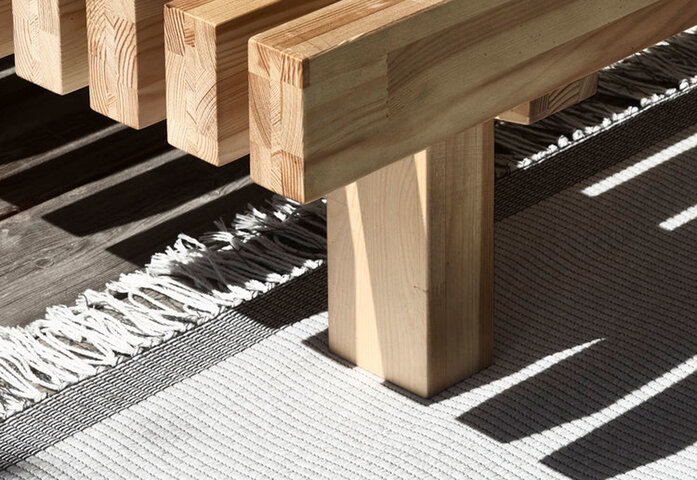 Wn Outdoor 4479