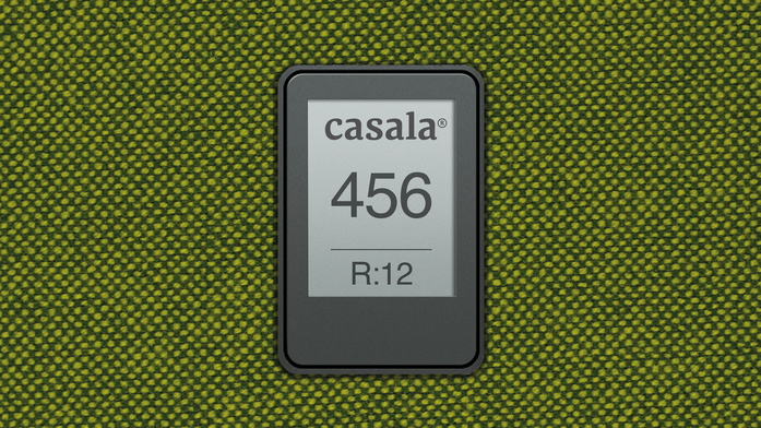 Zifra Ii 2 Casala