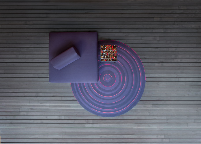 Zoe Rev 01