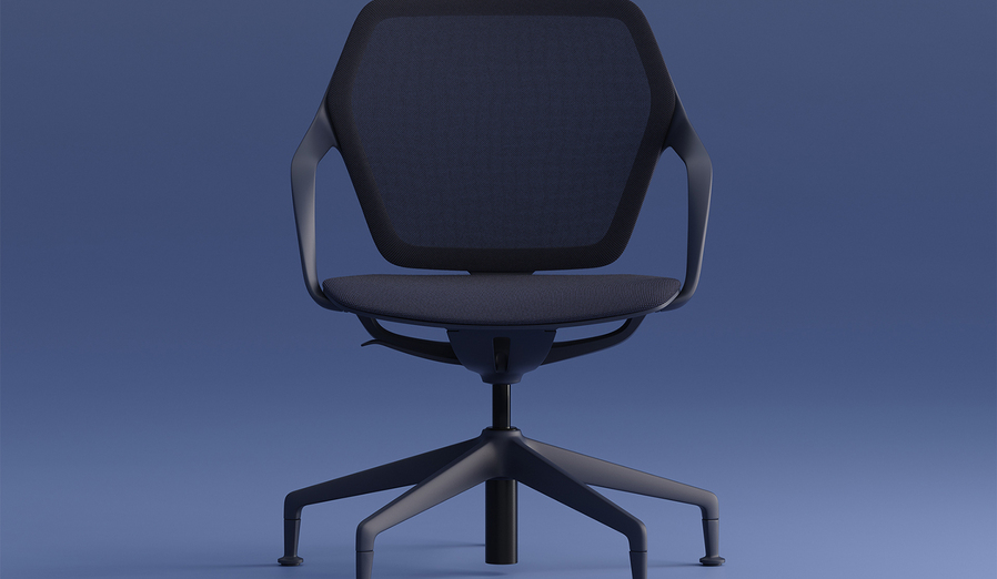 Uncompromising Intuitive Design