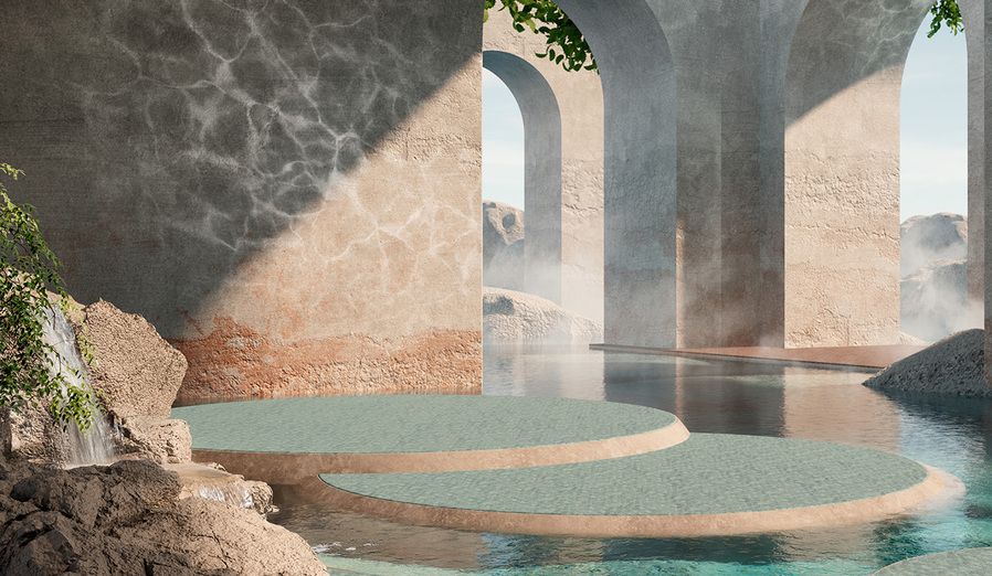 modulyss 2025: HAELO