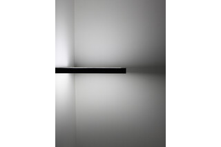 LED-Around wall luminaire  by  ADO Lights