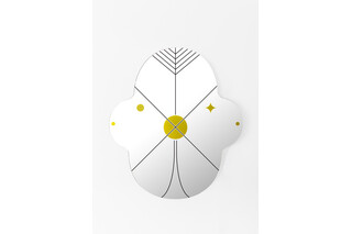 Showtime 10  by  BD Barcelona Design