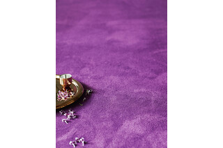 Mood 1400  by  OBJECT CARPET
