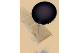 Sol+Luna light & shade  by  Eytremis
