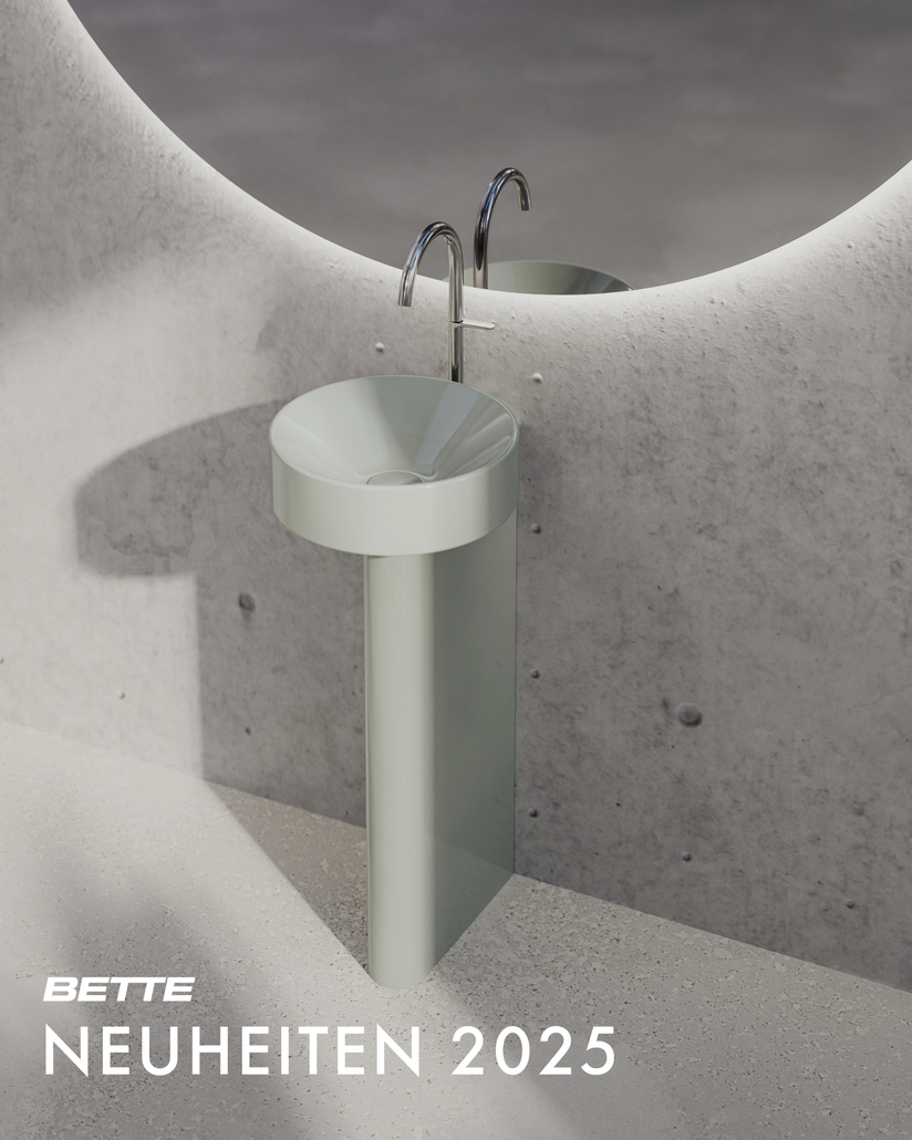 Key Colour Salvia, Bette 2025