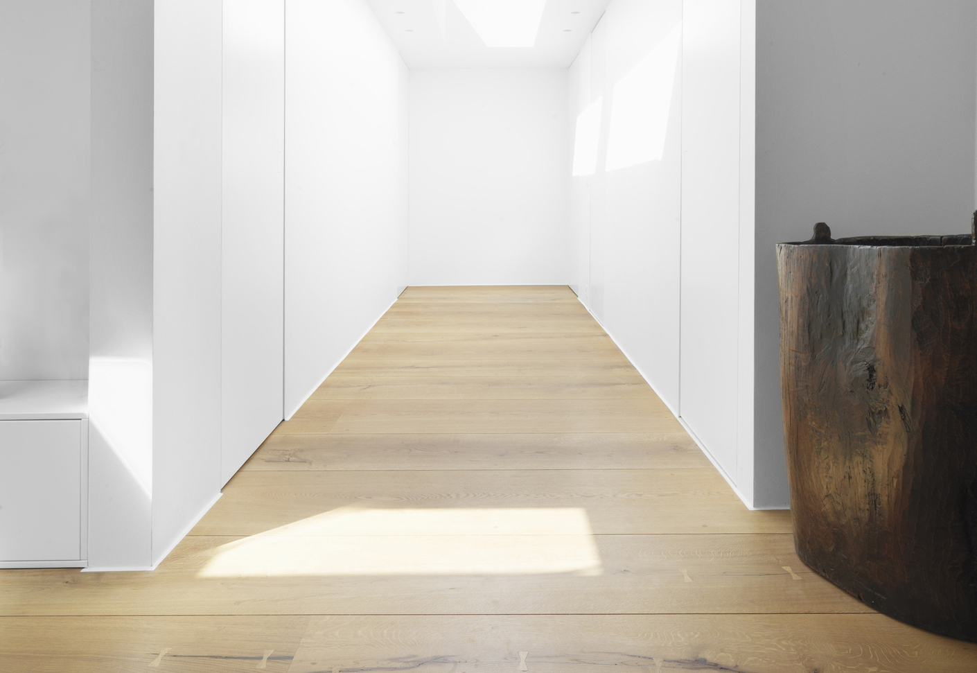 Dinesen, HeartOak, Stylepark