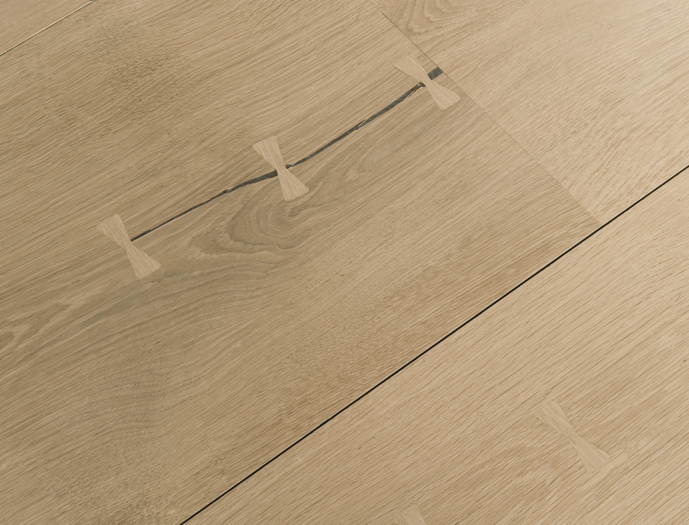 Dinesen, HeartOak, Stylepark