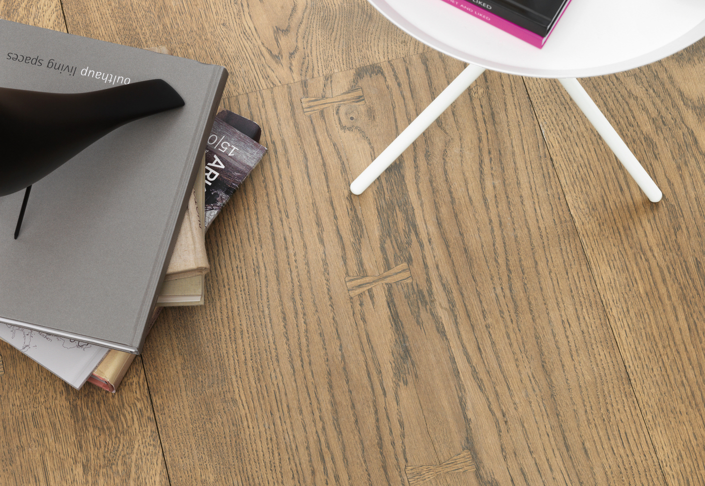 Dinesen, HeartOak, Stylepark