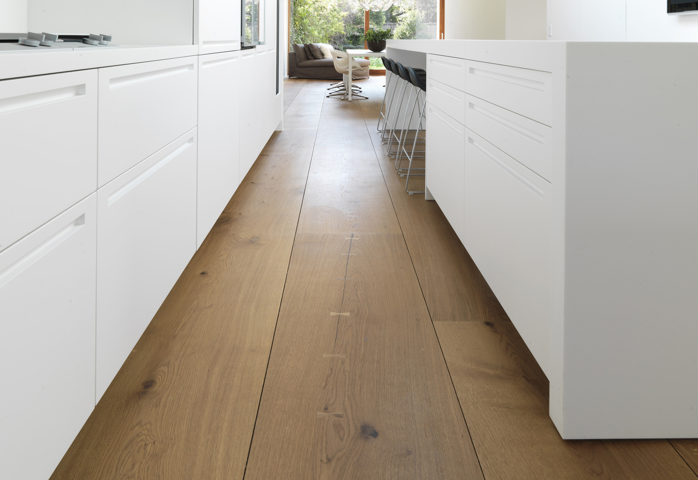 Dinesen, HeartOak, Stylepark