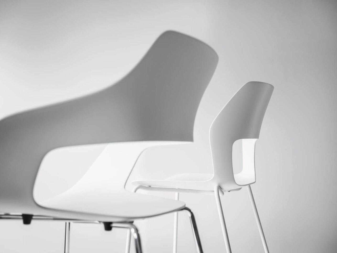 Wilkhahn Occo und Occo SC Stylepark
