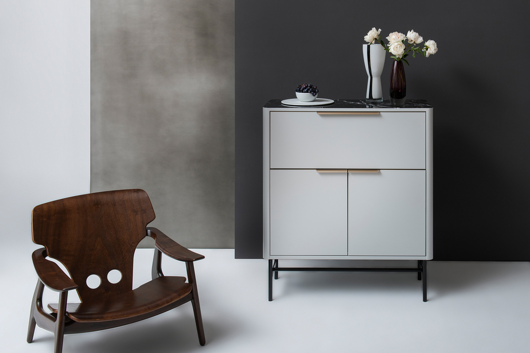 Bildergalerie "New Classic Line"