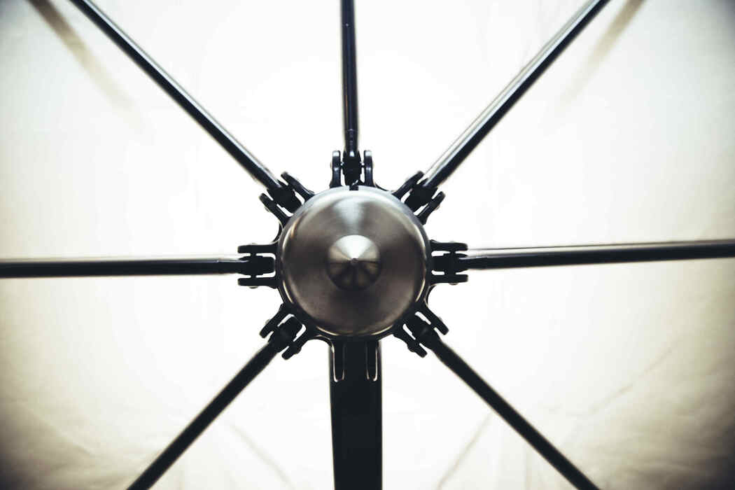 Bildergalerie TUUCI Event