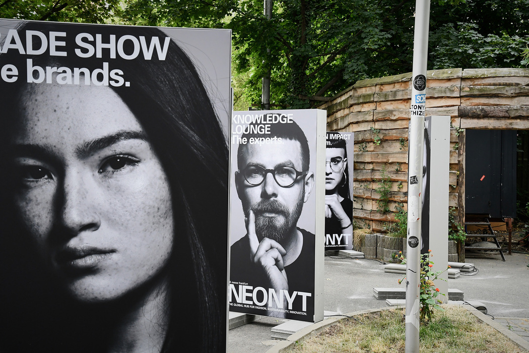 Image gallery Neonyt