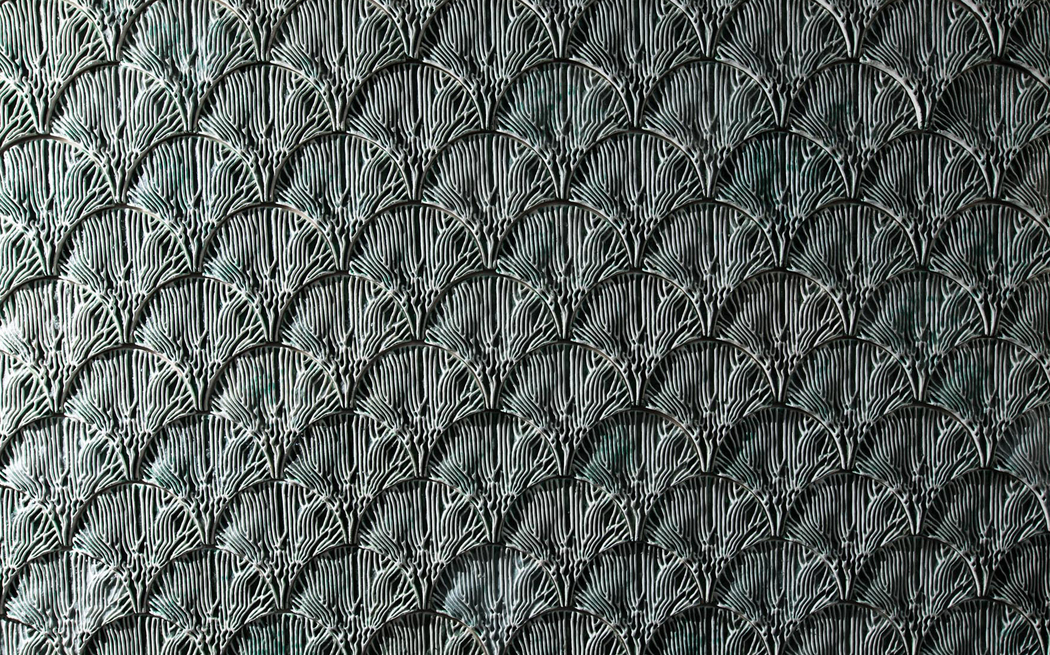 Bildergalerie "Zu Wasser und in der Luft"