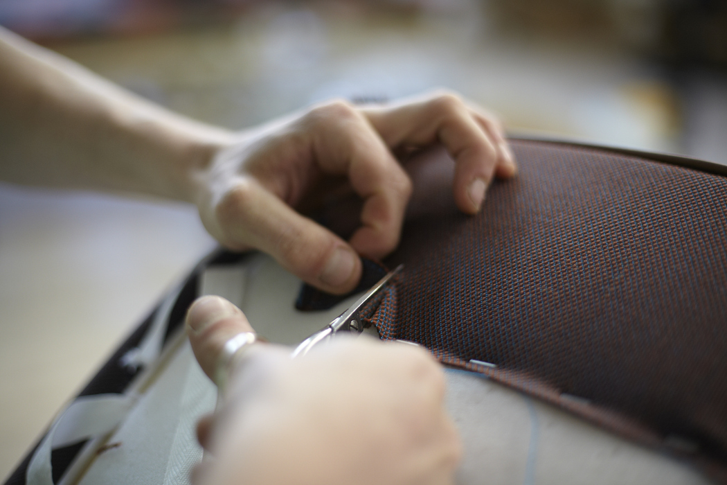 Image gallery collection "Leya" by Freifrau