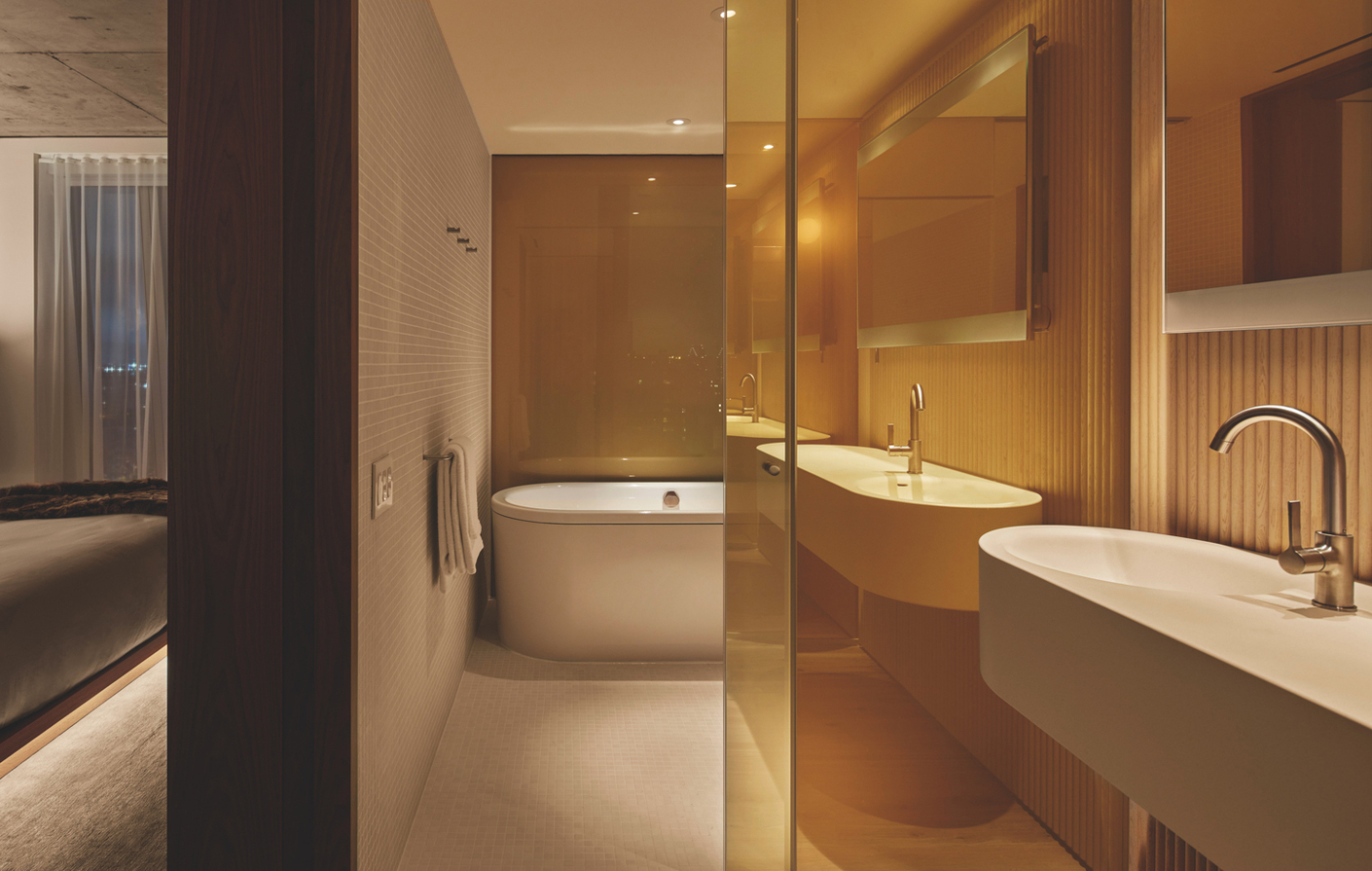 Image Gallery Laufen Public Hotel 