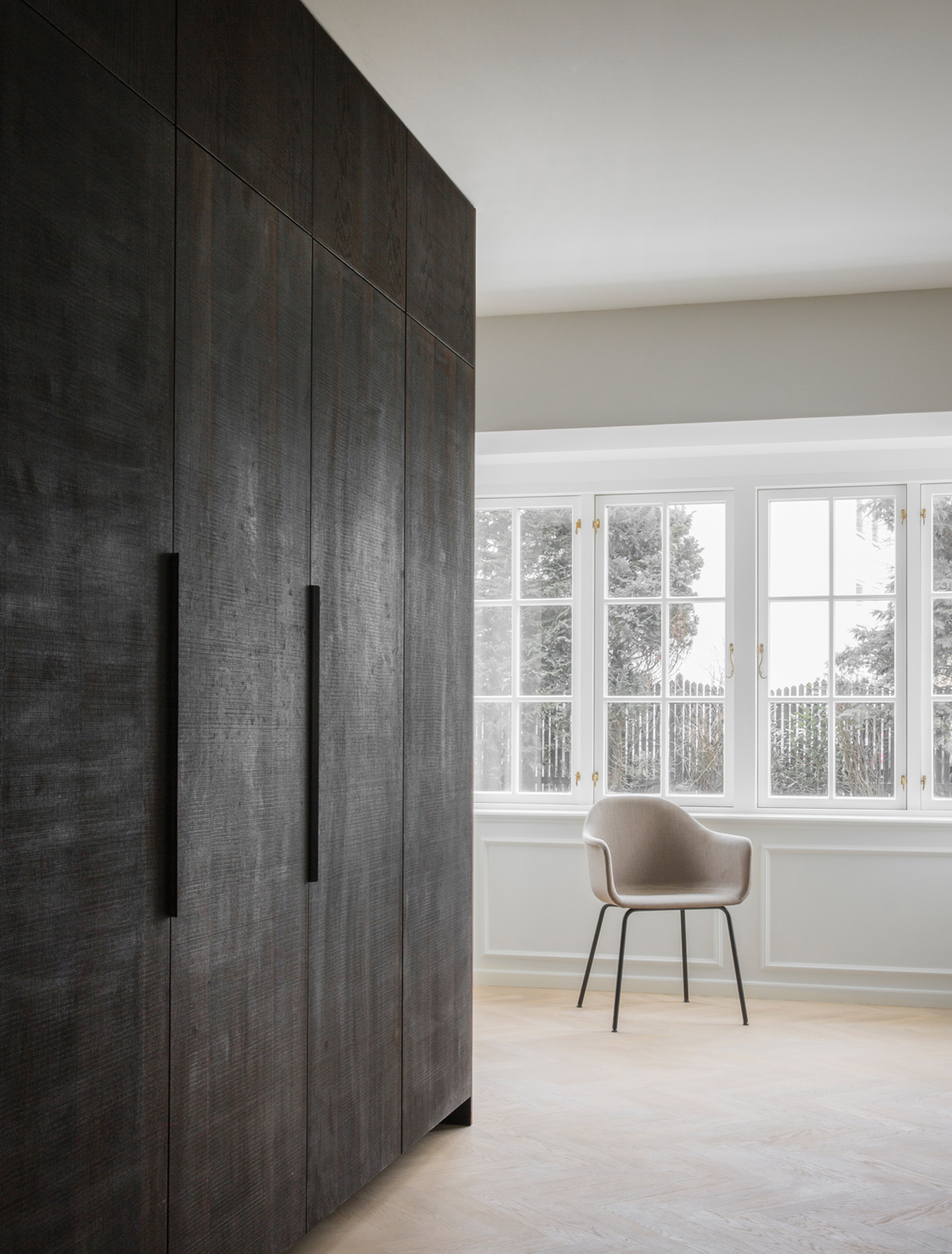 Bildergalerie Norm Architects