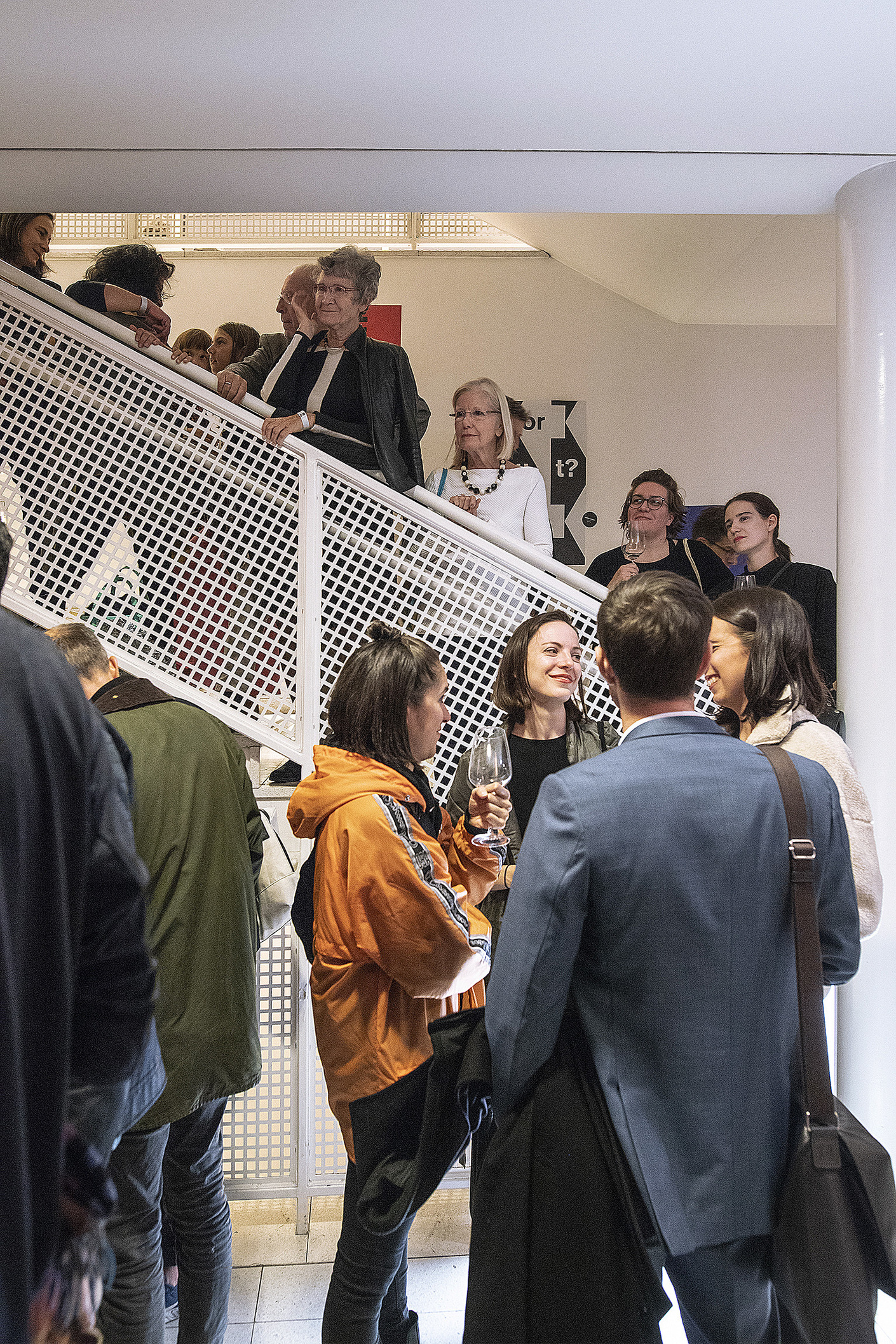 Bildergalerie Vienna Design Week
