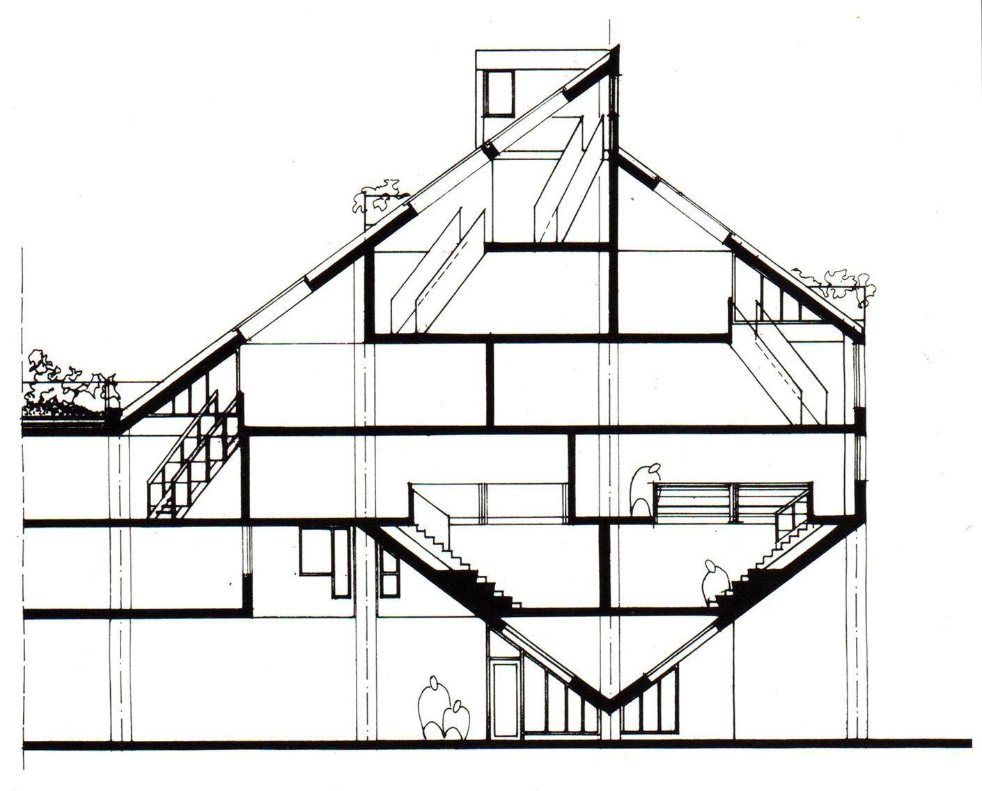 Image gallery works by Iwona Buczkowska