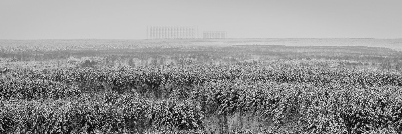 Bildergalerie Werke Aitor Ortiz