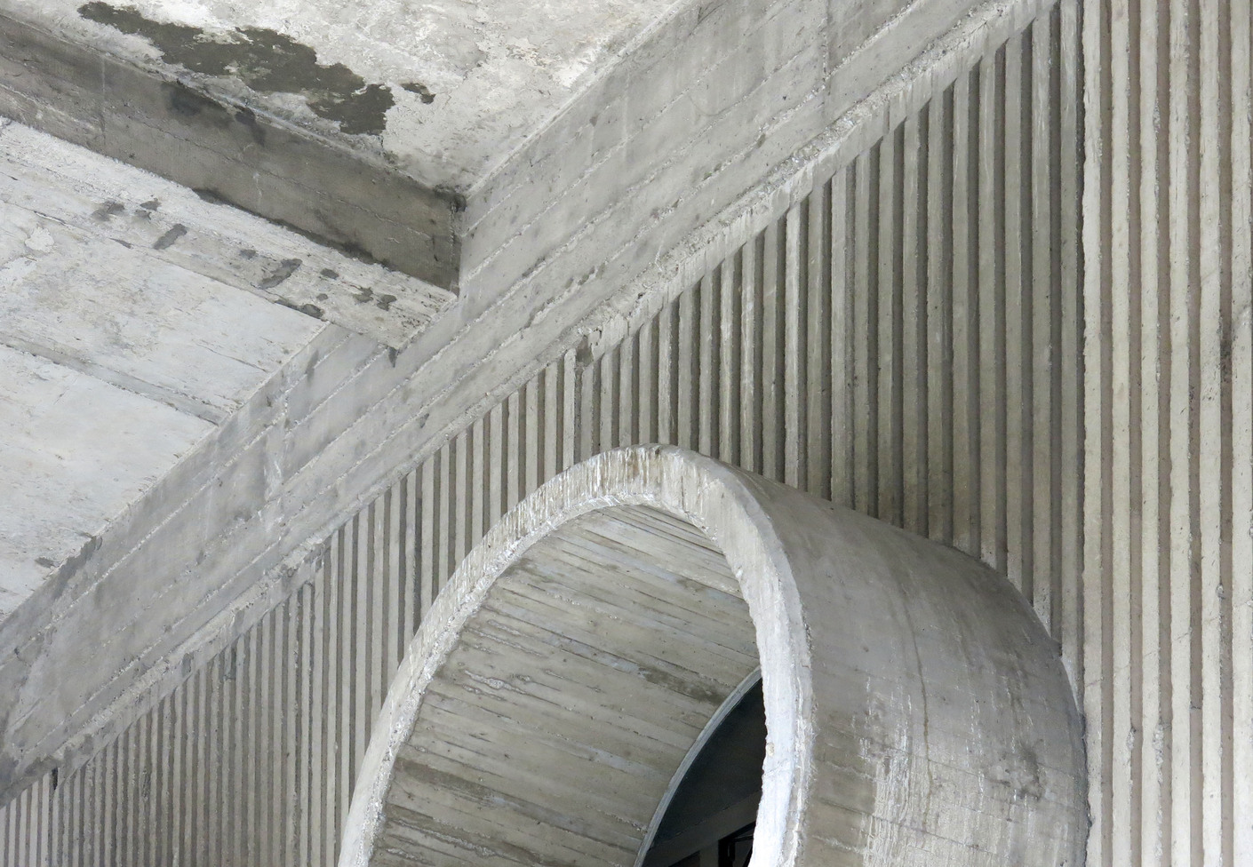 Bildergalerie Auswahl Werke Bernhard Prinz