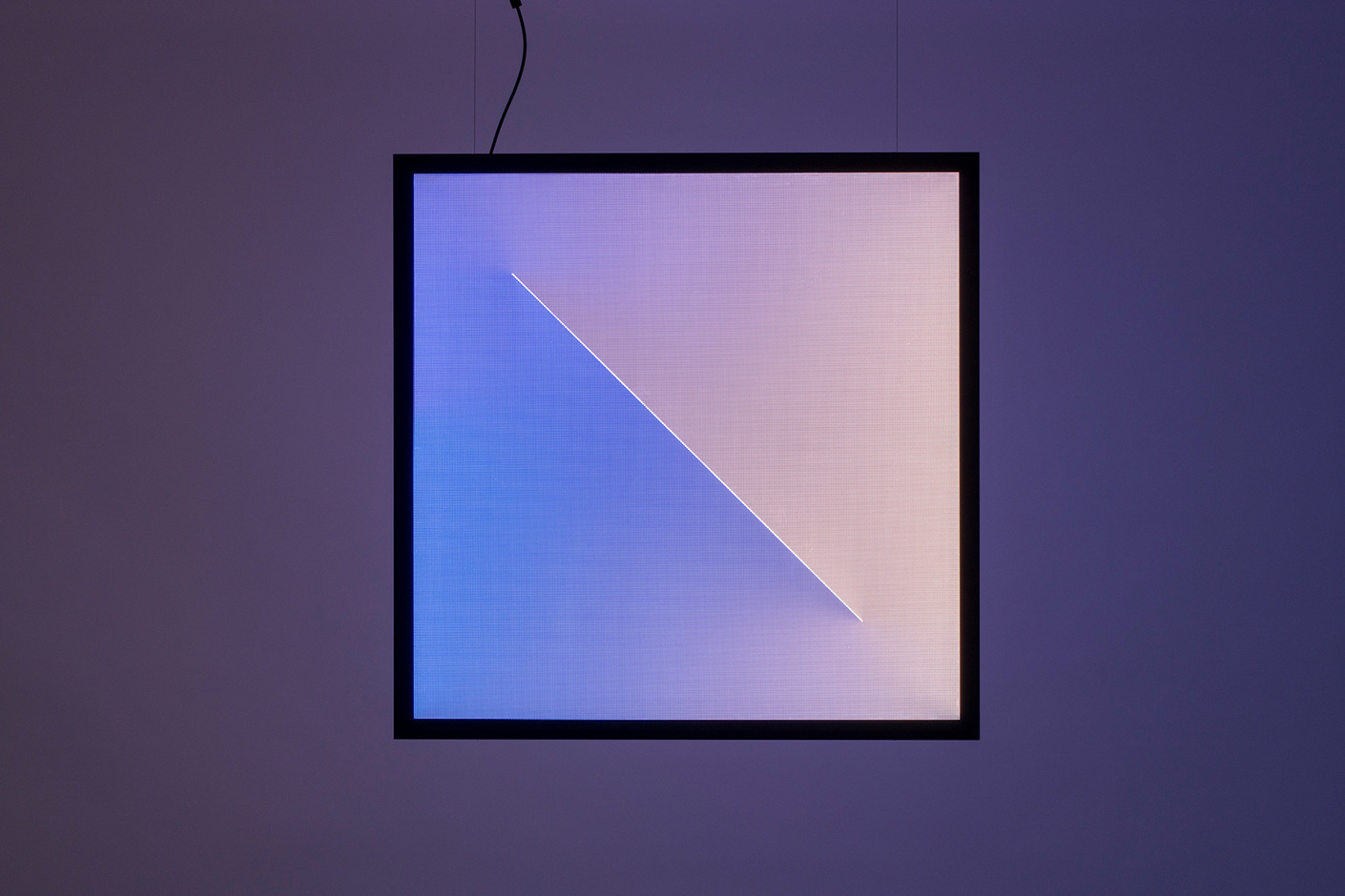 Bildergalerie Neuheiten von Artemide