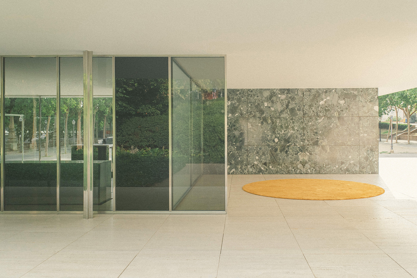 Image gallery Interior Projects by Ester Bruzkus