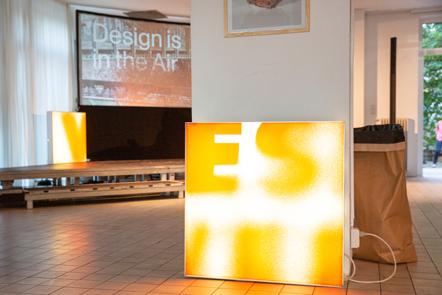 Image gallery Vienna Design Week 2023