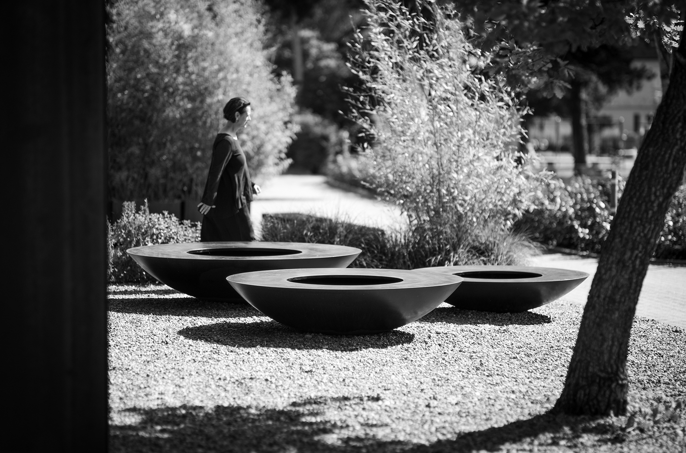 Image gallery "Luna Grande" by Feuerring