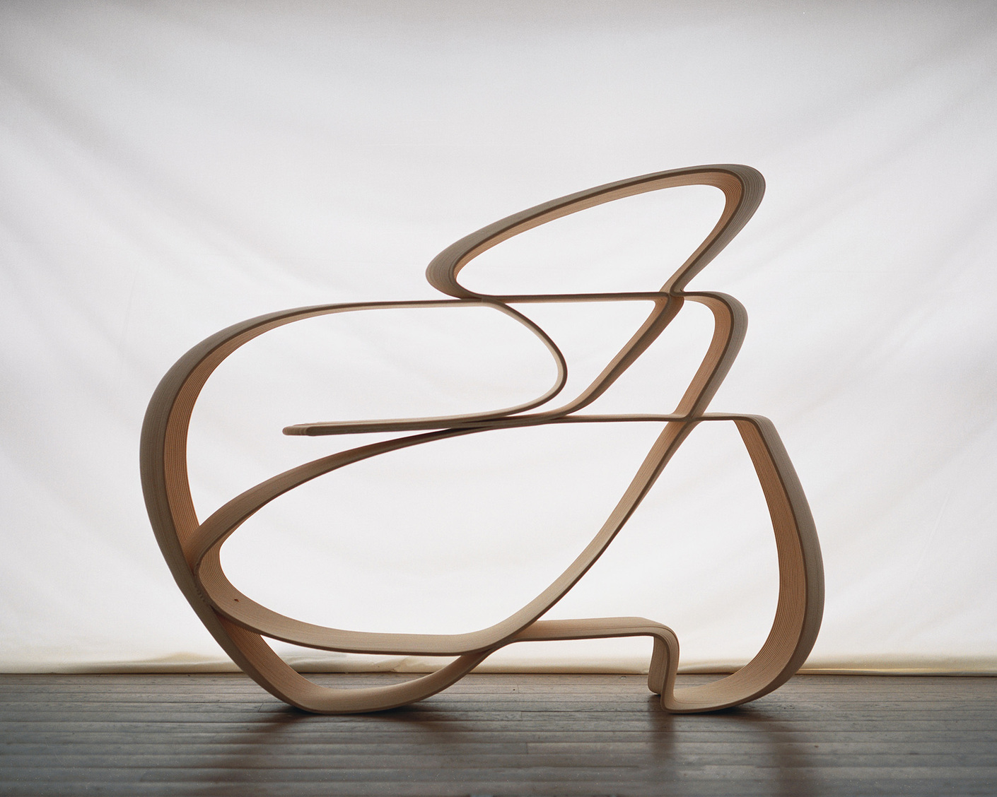 Image gallery "Grandland" by Simon Mattisson