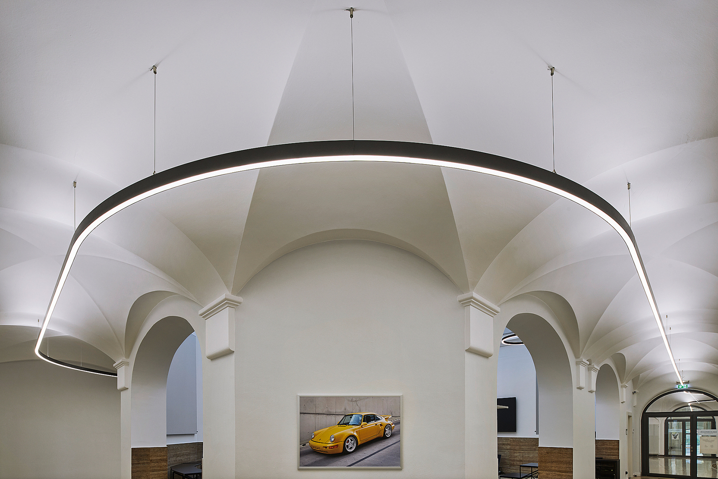 Bildergalerie TCC Timmler