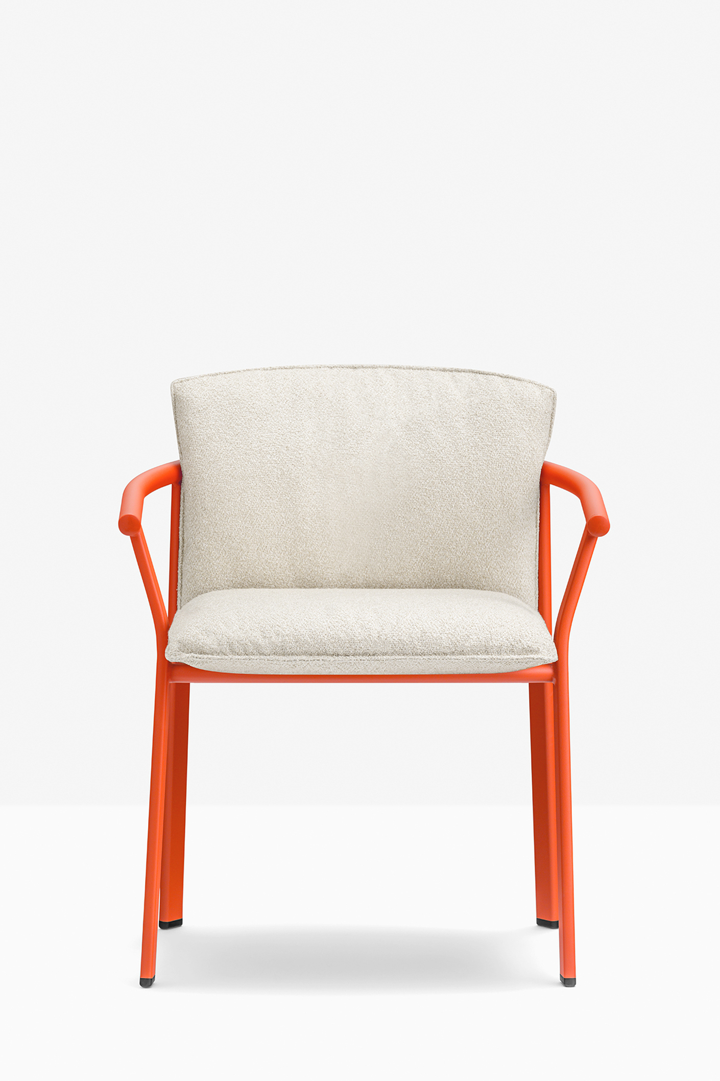 Bildergalerie "Lamorisse" von CMP Design für Pedrali