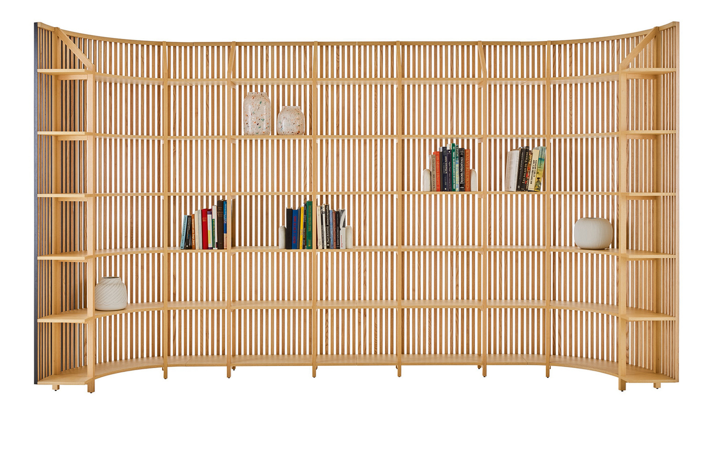 Bildergalerie Design von Philippe Nigro für Ligne Roset