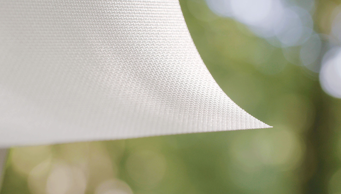 Image gallery Kvadrat High Performance Texiles