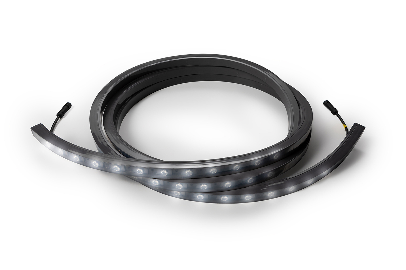 Bildergalerie "Flex Strip Wall" von Proled