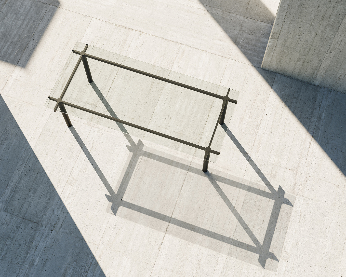 Bildergalerie Impressionen Salone del Mobile & Milan Design Week