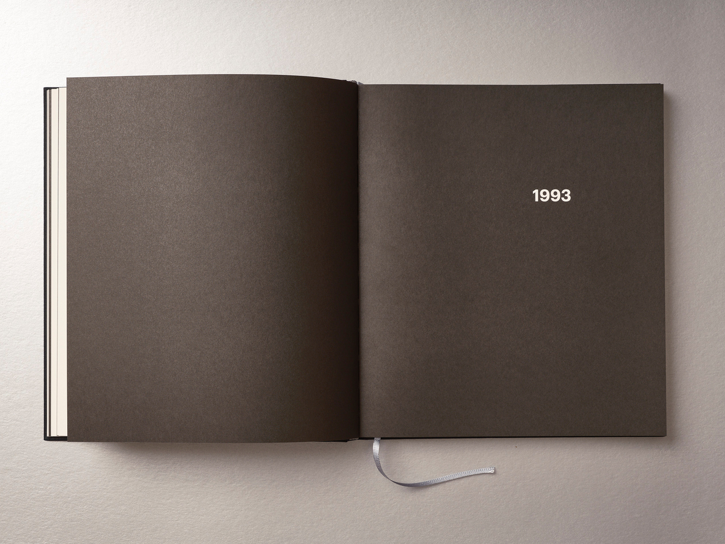 Image gallery Architekturführer Frankfurt 1990–1999