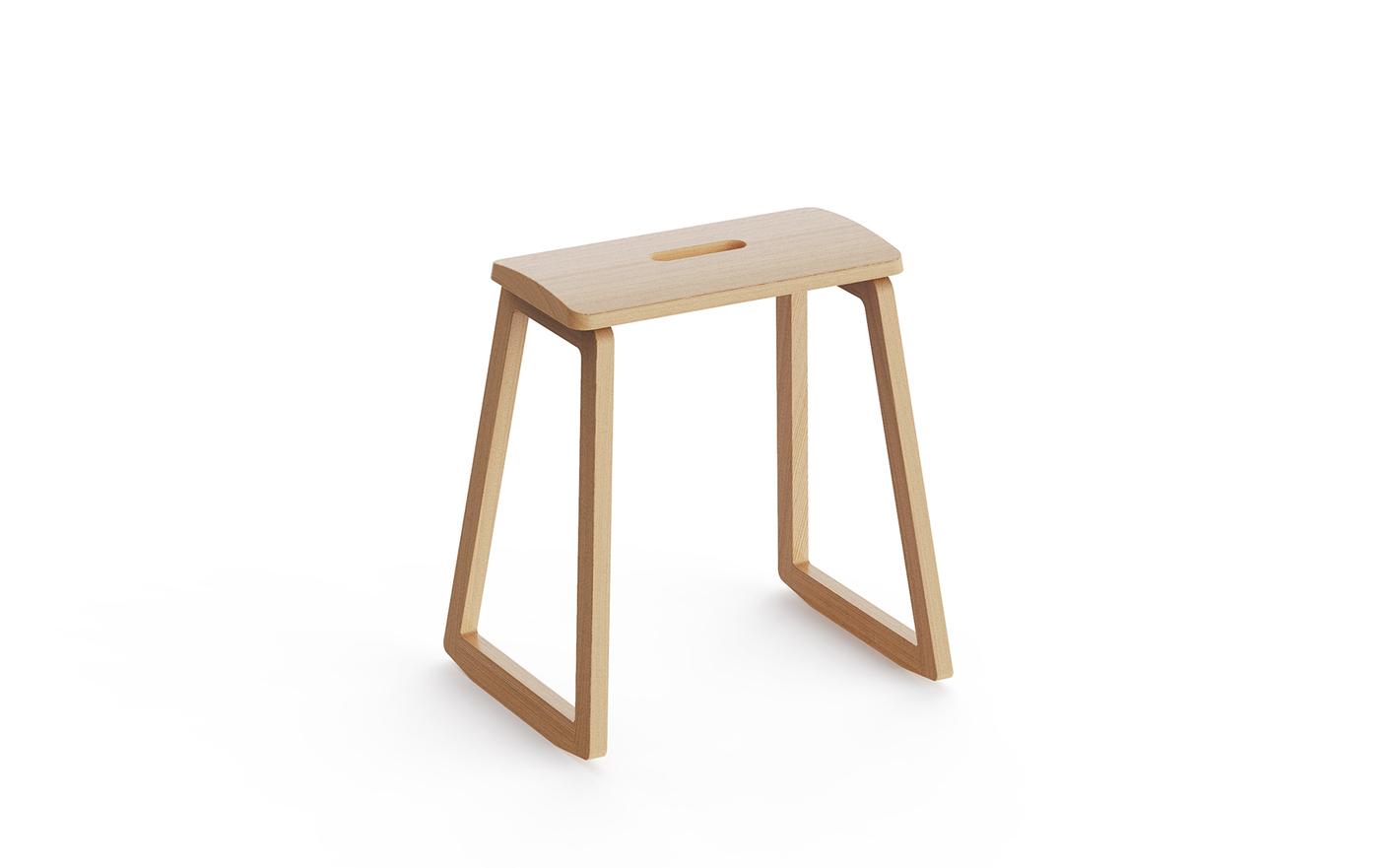 Bildergalerie Lukas Heintschel Design
