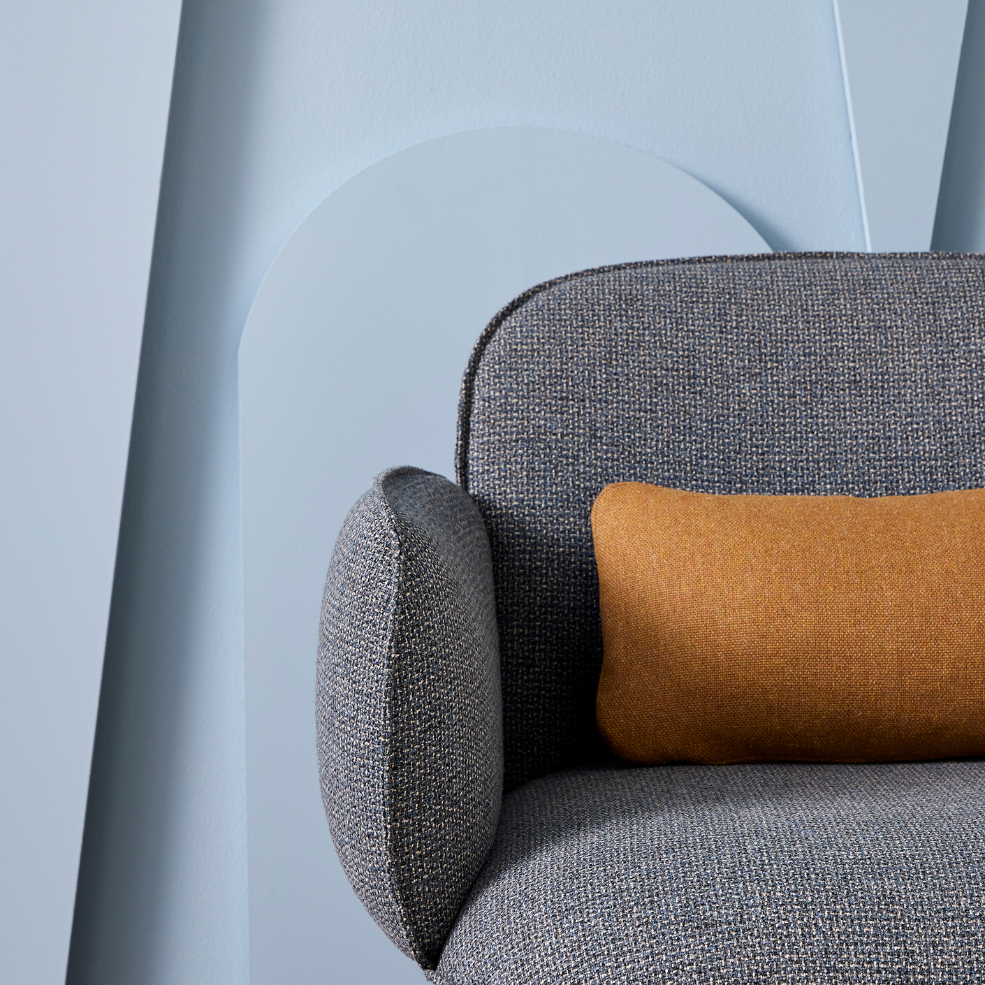 Bildergalerie "Main Line Twist" von Camira