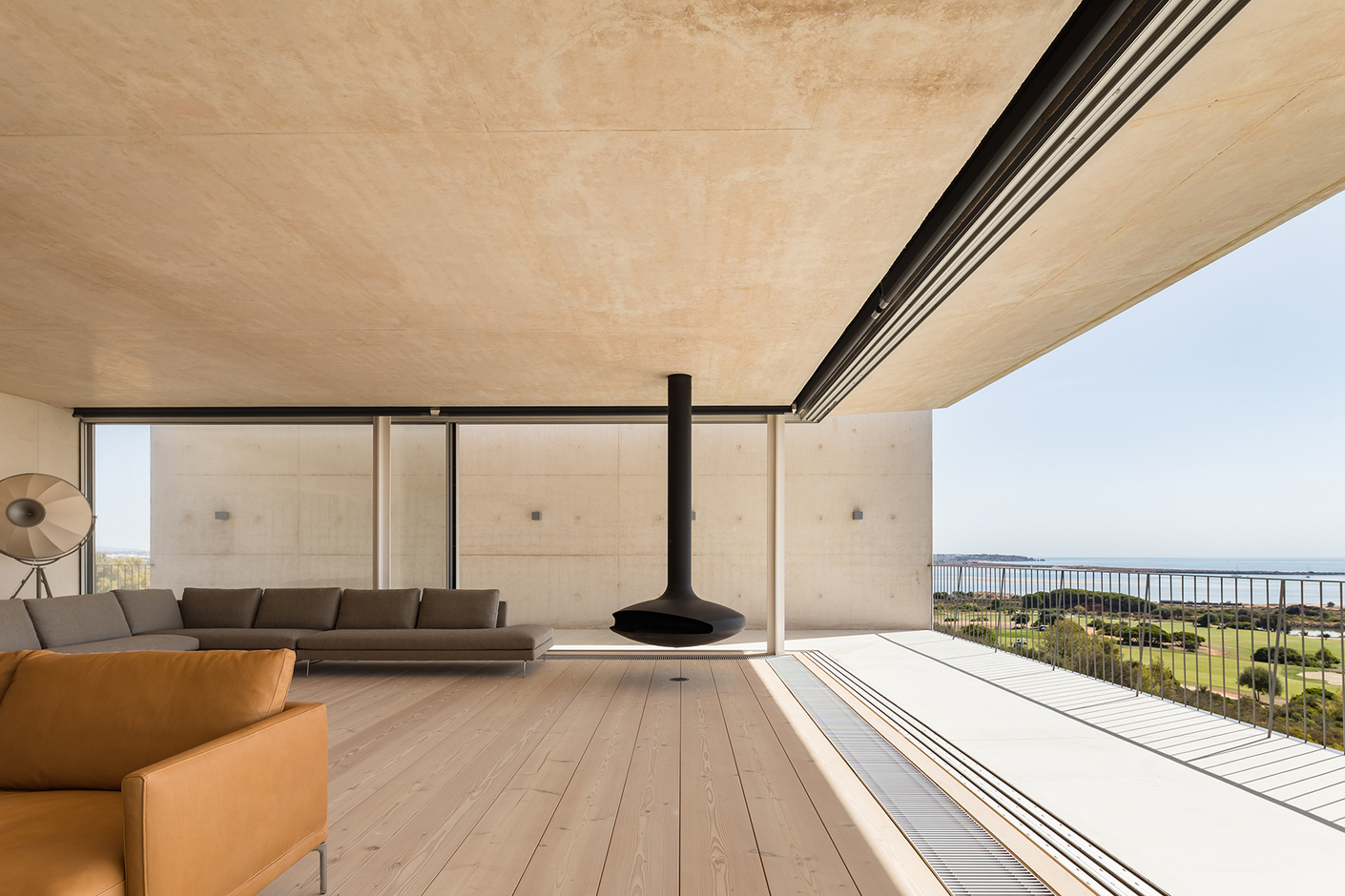Image gallery project examples pur natur