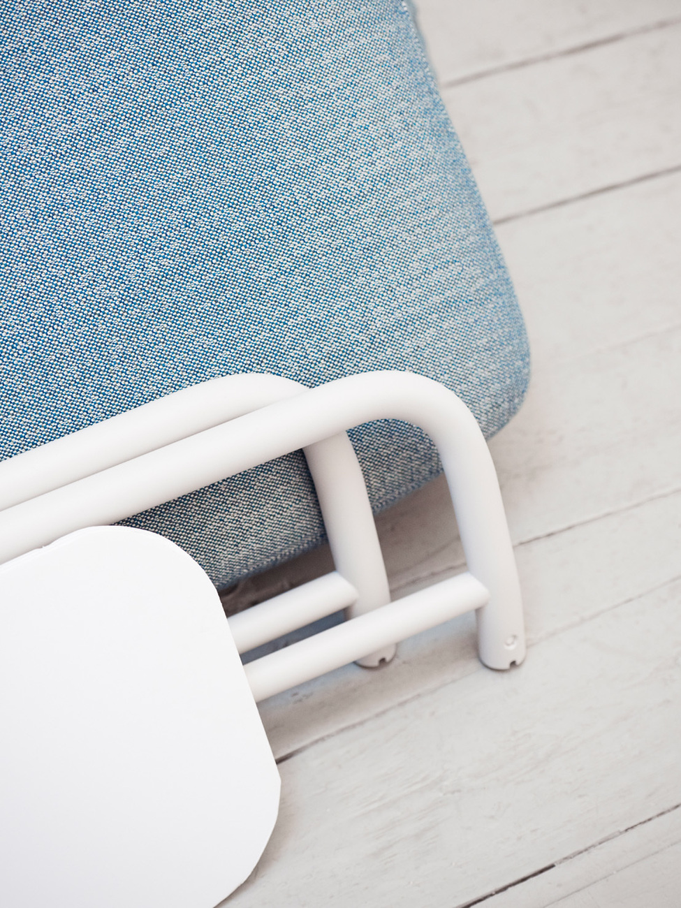 Dedon, Gerhard Kellermann, Gam Fratesi, Osgerby, Outdoor