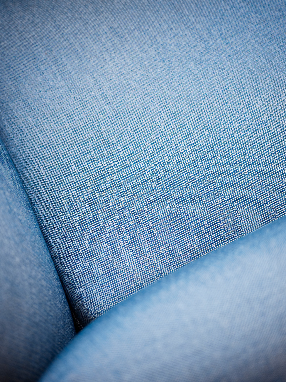 Dedon, Gerhard Kellermann, Gam Fratesi, Osgerby, Outdoor