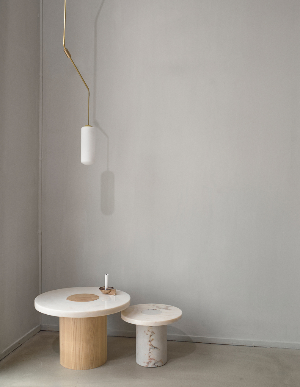 Studio Store in the St. Pauls Apothek